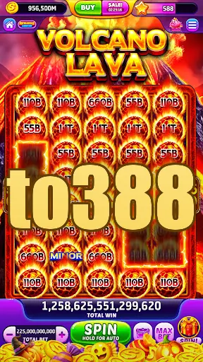 to388 Unduh