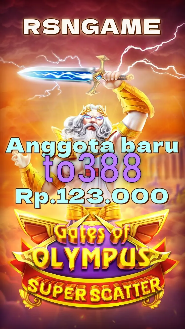 to388 Unduh