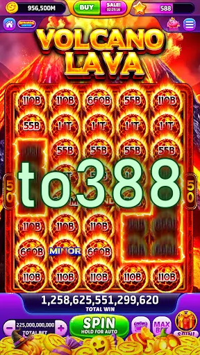 to388 Masuk